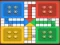 Mäng Ludo Original Star Internetis