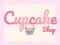 Mäng Cupcake Shop Internetis