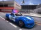 Mäng Police Car Simulator 2020 Internetis