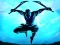 Mäng Shadow Ninja Revenge Internetis