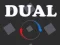 Mäng Dual Internetis