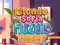 Mäng Blonde Sofia: Mozaic Maker Internetis