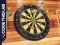 Mäng Darts Pro Multiplayer Internetis