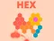 Mäng Hex Internetis