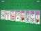 Mäng Solitaire Internetis