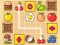 Mäng Snack Mahjong Internetis