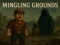 Mäng Mingling Grounds Internetis