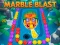 Mäng Marble Blast Internetis