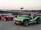 Mäng Volkswagen Id Buggy Puzzle Internetis