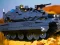 Mäng Military Battle Action Internetis