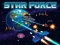 Mäng Star Force Internetis