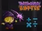 Mäng Math Magic Battle Internetis