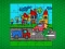 Mäng Stick Family Fun Time Jigsaw Internetis