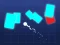 Mäng Brick Breaker Rush Internetis