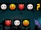 Mäng Halloween Patterns Internetis