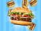 Mäng Whopper Clicker Internetis