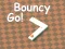 Mäng Bouncy Go Internetis