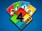 Mäng The Classic UNO Cards Game: Online Version Internetis