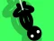 Mäng Stickman Swing Star Internetis