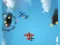 Mäng Panda Commander Air Combat Internetis