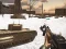 Mäng WW2 Cold War Game fps Internetis