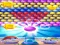 Mäng Bubble Shooter Deluxe Internetis