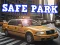 Mäng Park Safe Internetis