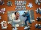 Mäng Skibidi Toilet Jigsaw Puzzles Internetis