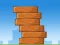 Mäng Wood Tower Internetis