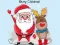 Mäng Christmas Fun Hidden Stars Internetis