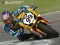Mäng Motogp Puzzle Internetis