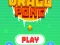 Mäng Splish Drago Pong Internetis