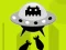 Mäng UFO Defense Internetis