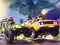 Mäng Racing Rocket 2 Internetis