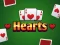 Mäng Hearts Internetis