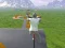 Mäng Xtreme Speed Stunts Bmx Internetis