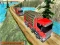 Mäng Truck Hill Drive Cargo Simulator Internetis