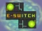 Mäng E-Switch Internetis