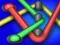 Mäng Rope Connect Puzzle Internetis