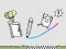 Mäng Egg Adventure Internetis