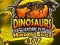 Mäng Dinosaurs World Hidden Eggs Part IV Internetis