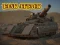 Mäng Tank Attack Internetis