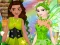 Mäng Princess st patrick's party Internetis