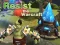 Mäng Resist The Warcraft Internetis