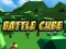 Mäng Battle Cube Internetis