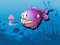 Mäng Fishy Differences Internetis