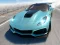 Mäng Extreme Drift Car Simulator Internetis