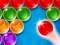 Mäng Bubble Shooter Internetis