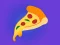 Mäng Pizzaiolo Internetis