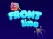 Mäng Front Line Internetis